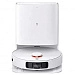 фото: Mijia Self Mop 2 Pro (B113CN)