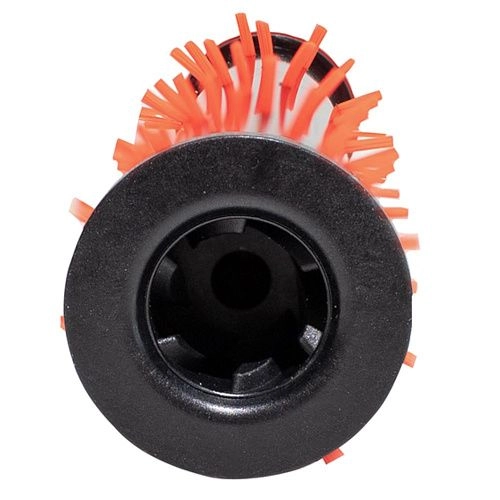 Щетка для ковров F16F-3 к Atvel F16 FastClean, F35
