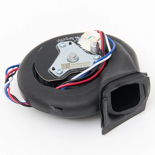 Турбина для Roborock Q7 / Q7 Plus - S20-RB8A52100SF, оригинал