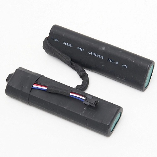 Аккумулятор Dreame Bot W10 - Li-ion, 6800 mAh | Filterix Аккумулятор для Dreame Bot W10 - Li-ion, 6800 mAh