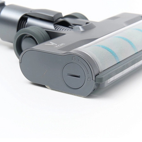 Насадка с щеткой в сборе на пылесос Viomi A9