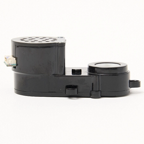 Мотор основной щетки для Tuvio TR06HLCB - оригинал