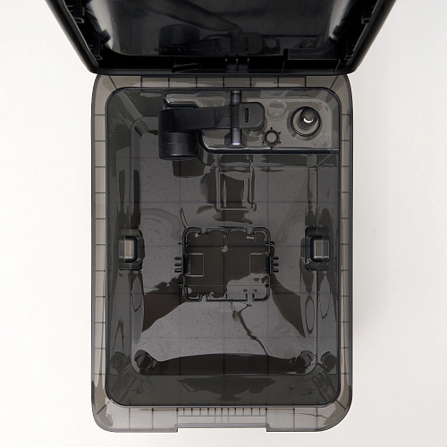 Бак грязной воды Roborock Saros 10/S9 MaxV Ultra 