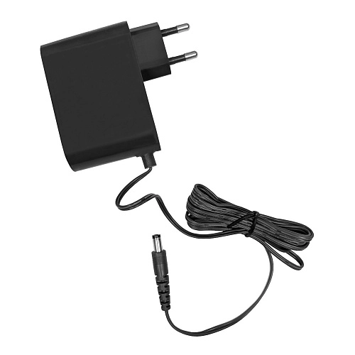 фото: Блок для зарядной станции Polaris PVCS 7000