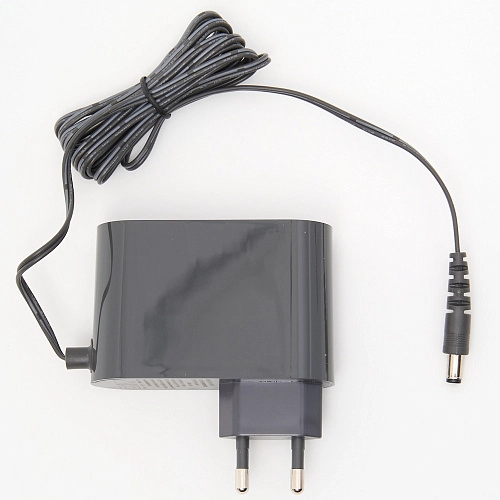 Блок для зарядной станции Polaris PVCS 7000