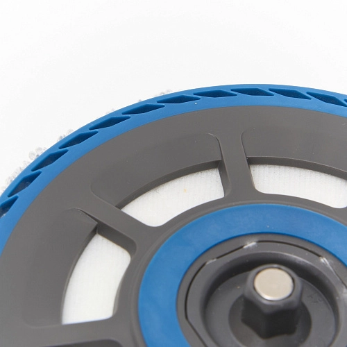 Держатель МОП подпружиненный держатель для Dreame L20 / L30 / X30 / X40, Mijia - оригинал