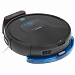 Щетки для робота-пылесоса Tefal X-plorer Serie 20 (RG6875WH) фото: Щетки для робота-пылесоса Tefal X-plorer Serie 20 (RG6875WH)