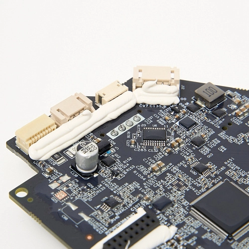 Материнская плата R2210-MB-V3 для Dreame L10 Prime