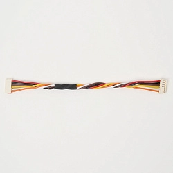 Провод датчика LDS для Roborock S8, S8 Plus, S8 Pro Ultra (9.01.1859) - оригинал