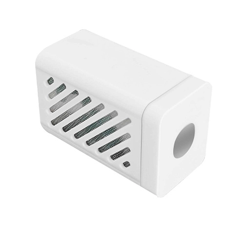 Ионизатор для Dreame X10 Pro, X20, L20, X40