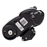 фото: Привод щетки для Roborock S8 MaxV Ultra, белый, БУ