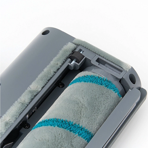 Насадка с щеткой в сборе на пылесос Viomi A9