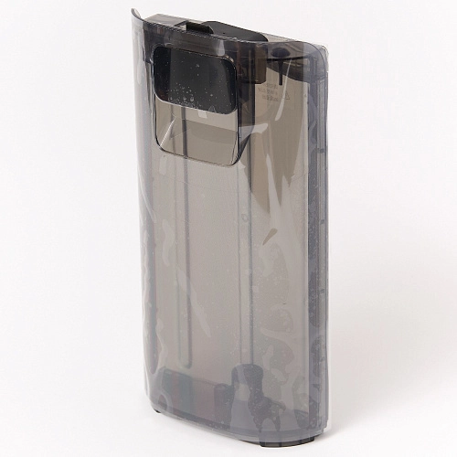 Бак для чистой воды Dreame H15 Pro Heat - оригинал Бак для чистой воды для Dreame H15 Pro Heat - оригинал