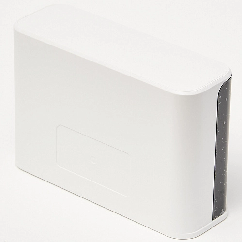 Док-станция для Lydsto R1D Edge - белая