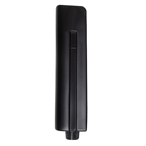 Картридж AWH7 для Dreame G30 Pro / Ultra, 400 мл