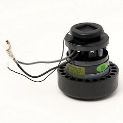 Мотор для Xiaomi G20 Lite - турбина, двигатель H55-LS3410023T-933 фото: Мотор для Xiaomi G20 Lite - турбина, двигатель H55-LS3410023T-933