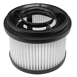 фото: Фильтр HEPA для Dreame T10, T20, T30, R10, R20, Xiaomi G9, G10 и др. модели