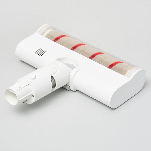 Щетка Xiaomi G9, G10, K10, 1C — в сборе | Оригинал Щетка для Xiaomi Mi Vacuum Cleaner G9, G10