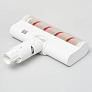 Щетка Xiaomi G9, G10, K10, 1C — в сборе | Оригинал фото: Щетка для Xiaomi Mi Vacuum Cleaner G9, G10