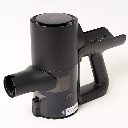 Корпус аккумулятора к Roborock F25 ACE, A30 Pro
