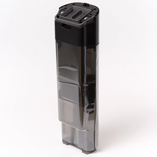 Бак для грязной воды Dreame H15 Pro Heat - оригинал Бак для грязной воды для Dreame H15 Pro Heat - оригинал