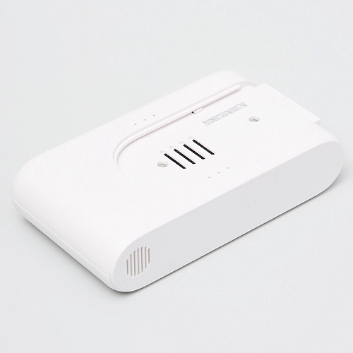 АКБ для Xiaomi G9, G10, Dreame T10, T20 - Li-ion, 2400 mAh Аккумулятор для Xiaomi G9, G10, G9 Plus, G10 Plus, Dreame T10, T20 - Li-ion, 2400 mAh