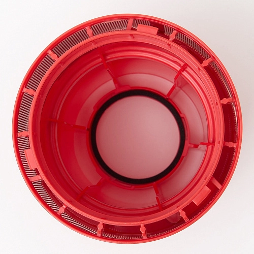 Фильтр циклонный для Deerma DEM-T50W - оригинал