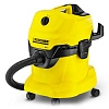 Karcher MV4 фото: Karcher MV4