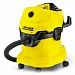Karcher MV4 фото: Karcher MV4