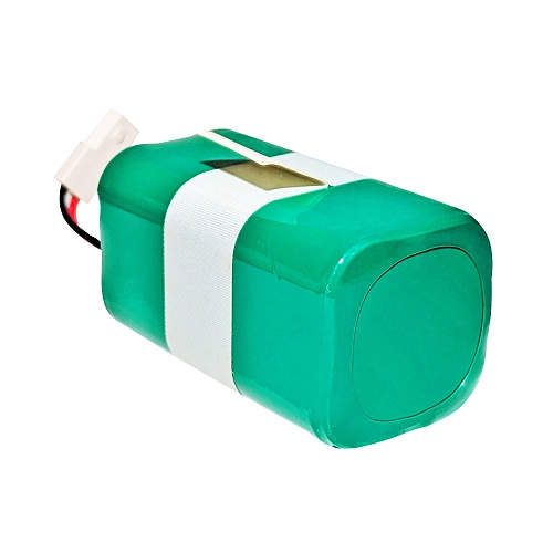 АКБ N002-4S1P для Mi Robot Vacuum Mop Essential 