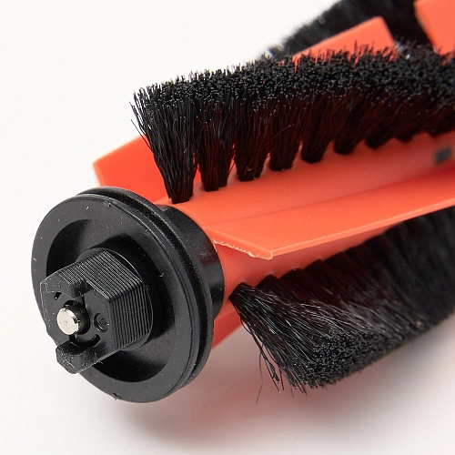 Щетка основная Midea VCR S6+, Dreame Trouver E20 - оригинал Щетка основная для Dreame Trouver E20 (Pro, Plus, Pro Plus), E10, Midea VCR S6+ - оригинал