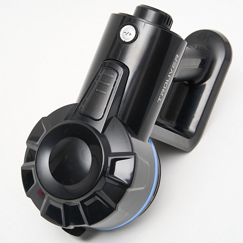 Корпус двигателя и аккумулятора для Dreame Trouver J10 - оригинал