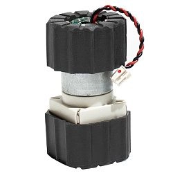 фото: Помпа Roborock S7 MaxV Ultra / S7 Pro Ultra - CJVP28-AB12C9, водяной насос, оригинал