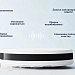 фото: Как поменять озвучку на робот-пылесосе Xiaomi – пошаговое руководство