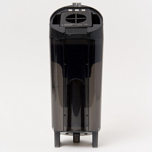 Бак для грязной воды в сборе Midea VSS1200 | Оригинал Бак для грязной воды в сборе для Midea VSS1200 - оригинал