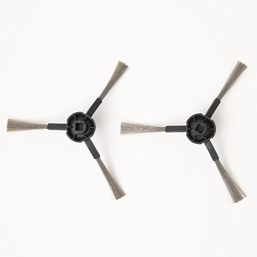 Щетки RSB9 для Dreame Bot L30 Ultra, D10s Plus