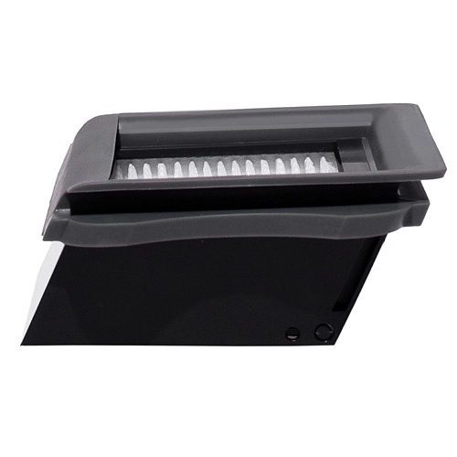 Фильтр HEPA в корпусе для Neatsvor T30, T35
