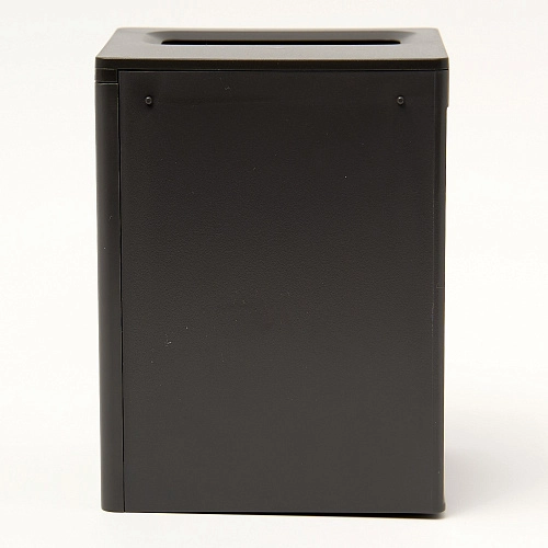 Резервуар для моющего средства Dreame X50 Master | Оригинал Резервуар для моющего средства к Dreame X50 Master