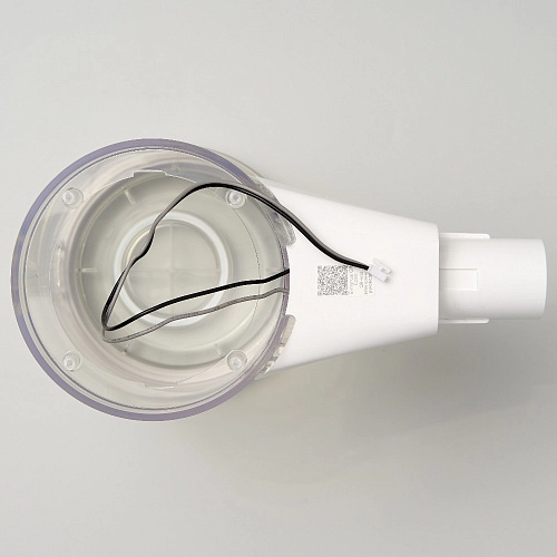 Бак для мусора для пылесоса Xiaomi G20 Lite