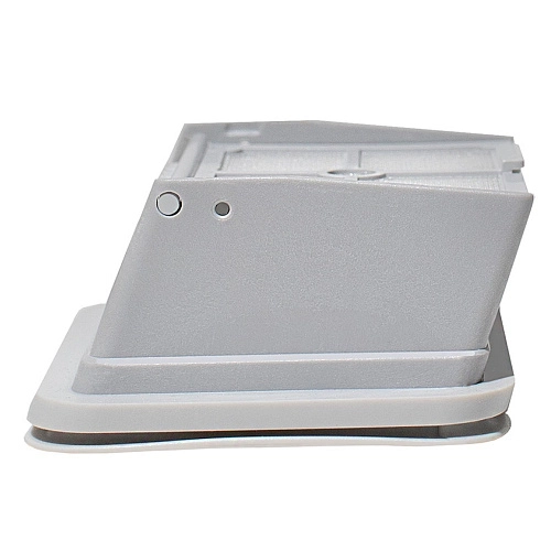 Фильтр для Deerma P50 Pro, P50 Slim, vx910w