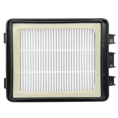 Фильтр для Karchers VC 6, VC 6 Premium, VC 6100