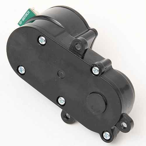 Мотор основной щетки для Tuvio TR06HLCB - оригинал