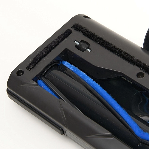 Щетка в сборе VJ12A для Dreame Trouver J30