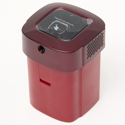 Аккумулятор для Remez MultiClick PRO - ACC-BT-RMV, Li-ion, 2200 mAh, оригинал