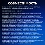 фото: Фильтр для Samsung SC07, SC08, SC12, SC15, SC18