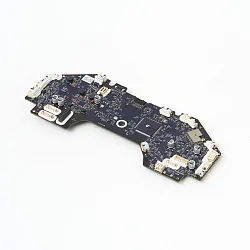 Материнская плата B108EU_MB для Xiaomi S20+ Материнская плата B108EU_MB для Xiaomi S20+