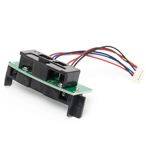 Датчик ИК приемника для док-станции Xiaomi Mi Robot Vacuum Mop Essential (MJSTG1, SKV4136GL)