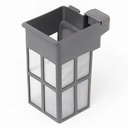 Фильтр грубой очистки для комплекта RAW4 для Dreame Bot L20 Ultra Complete, L30 Ultra - оригинал фото: Фильтр грубой очистки для комплекта RAW4 для Dreame Bot L20 Ultra Complete, L30 Ultra - оригинал