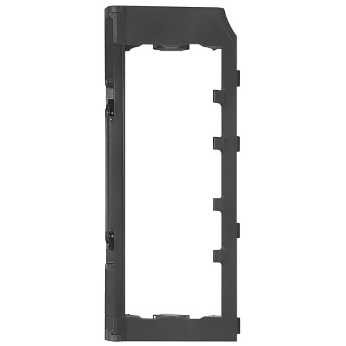 Крышка щетки для Roborock S8 Max Ultra/MaxV Ultra