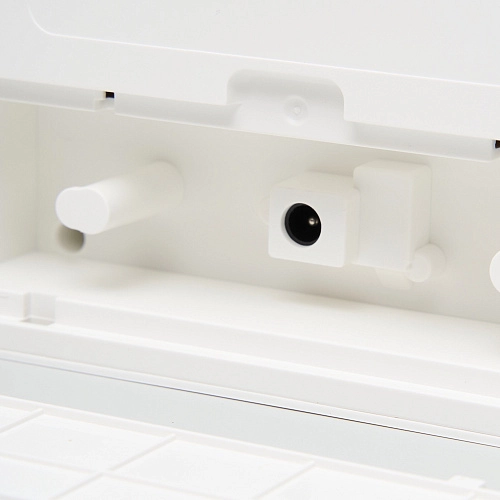 Зарядная база для Xiaomi Mi Robot Vacuum Mop Essential (MJSTG1, SKV4136GL) - оригинал